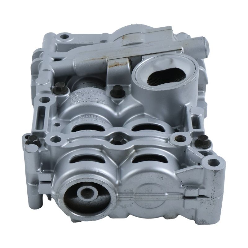 Oil Pump Balance Shaft Assembly 23300-2G520 for Kia Optima Hyundai Sonata 2.4L