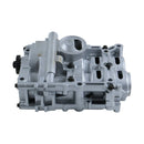 Oil Pump Balance Shaft Assembly 23300-2G520 for Kia Optima Hyundai Sonata 2.4L