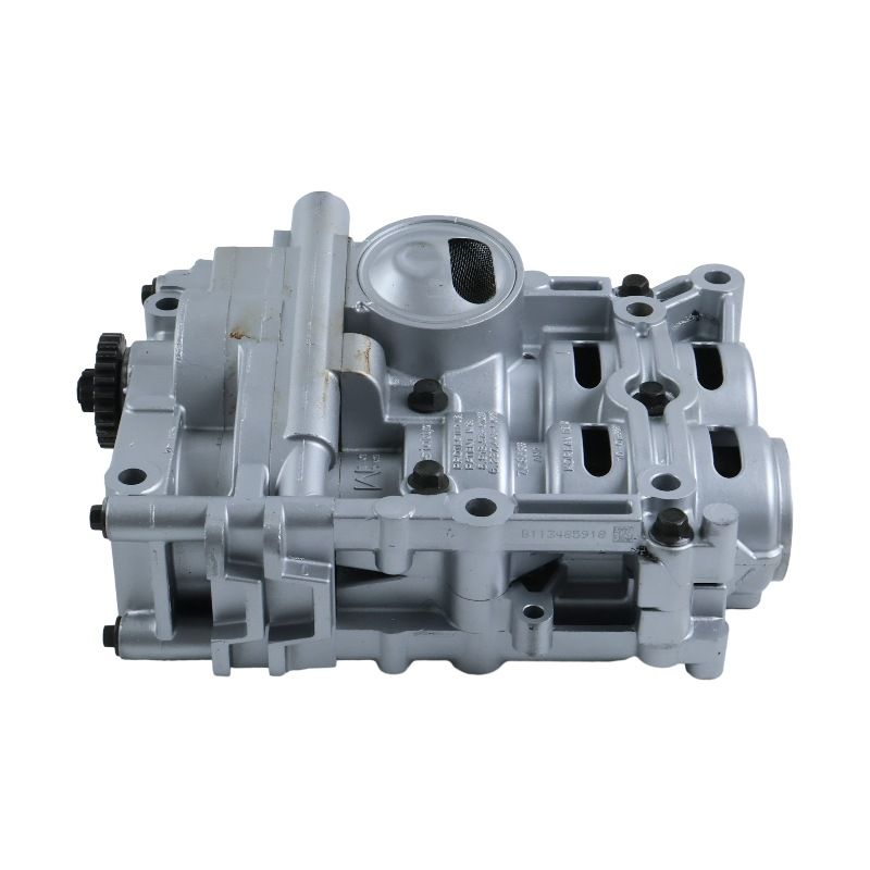 Oil Pump Balance Shaft Assembly 23300-2G520 for Kia Optima Hyundai Sonata 2.4L