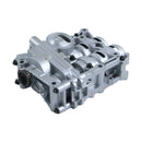 Oil Pump Balance Shaft Assembly 23300-2G520 for Kia Optima Hyundai Sonata 2.4L