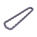 Oil Pump Drive Chain 15401-HN2-003 for Honda Foreman Rubicon Rincon TRX500FA 2001-2014
