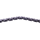 Oil Pump Drive Chain 15401-HN2-003 for Honda Foreman Rubicon Rincon TRX500FA 2001-2014