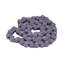 Oil Pump Drive Chain 15401-HN2-003 for Honda Foreman Rubicon Rincon TRX500FA 2001-2014