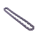 Oil Pump Drive Chain 15401-HN2-003 for Honda Foreman Rubicon Rincon TRX500FA 2001-2014
