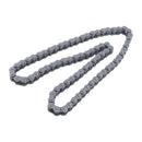 Oil Pump Drive Chain 3222191 3225043 for Polaris UTV RZRXP General Ranger ProXD
