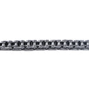 Oil Pump Drive Chain 3222191 3225043 for Polaris UTV RZRXP General Ranger ProXD