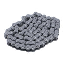 Oil Pump Drive Chain 3222191 3225043 for Polaris UTV RZRXP General Ranger ProXD