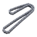 Oil Pump Drive Chain 3222191 3225043 for Polaris UTV RZRXP General Ranger ProXD