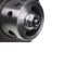 Oil Pump SBA165026230 for CASE Engine ISM N844 Loader 410 SR130 SR150 SR160 SR175 SV185 Tractor DX55 DX60 Farmall 31 35 40 45 50 55 60