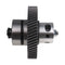 Oil Pump SBA165026230 for CASE Engine ISM N844 Loader 410 SR130 SR150 SR160 SR175 SV185 Tractor DX55 DX60 Farmall 31 35 40 45 50 55 60