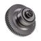 Oil Pump SBA165026230 for New Holland Engine ISM N844 Loader C175 L150 L160 L170 L175 L213 L215 L216 L218 L220