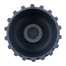 Oil Pump Sprocket MD135005 for Mitsubishi Pajero Montero Eclipse Expo L200 L400 Lancer Mirage