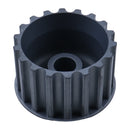 Oil Pump Sprocket MD135005 for Mitsubishi Pajero Montero Eclipse Expo L200 L400 Lancer Mirage