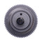 Oil Pump U5MK8267 for Perkins Engine 403D-15 403D-15T 404D-22 404D-22T 404D-22TA 403D-17