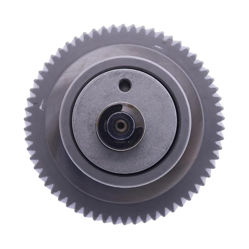 Oil Pump U5MK8267 for Perkins Engine 403D-15 403D-15T 404D-22 404D-22T 404D-22TA 403D-17