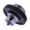 Oil Pump U5MK8267 for Perkins Engine 403D-15 403D-15T 404D-22 404D-22T 404D-22TA 403D-17