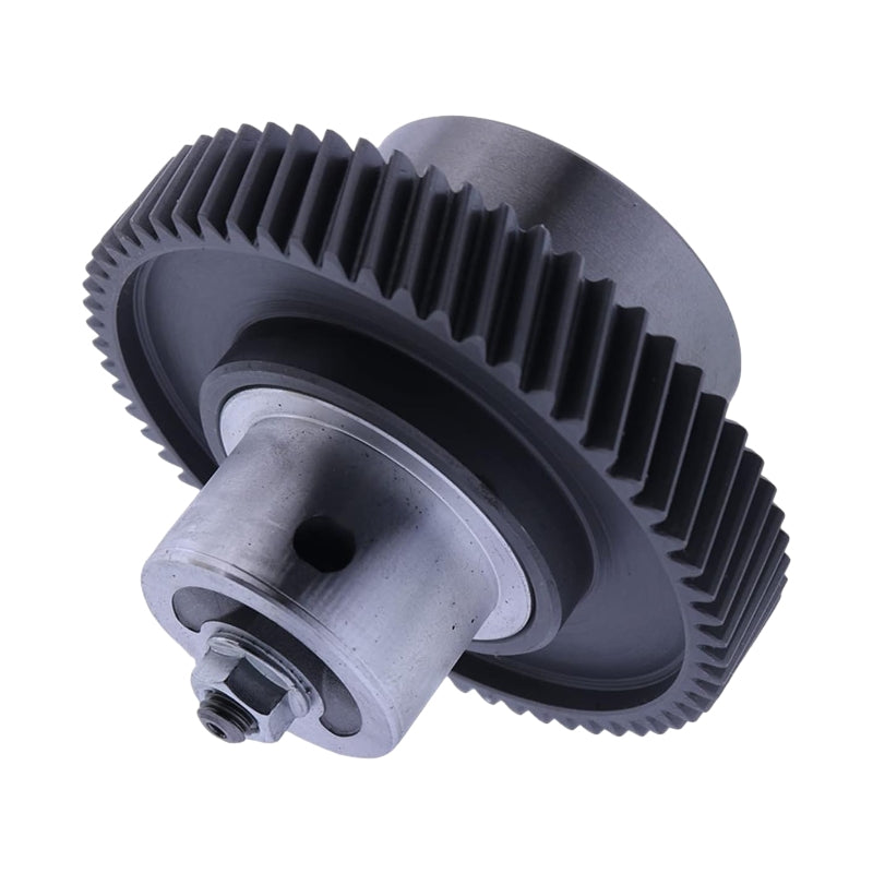 Oil Pump U5MK8267 for Perkins Engine 403D-15 403D-15T 404D-22 404D-22T 404D-22TA 403D-17