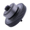 Oil Pump U5MK8267 for Perkins Engine 403D-15 403D-15T 404D-22 404D-22T 404D-22TA 403D-17