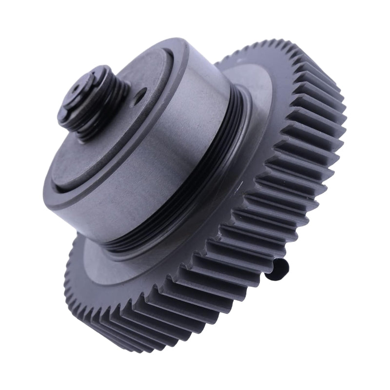 Oil Pump U5MK8267 for Perkins Engine 403D-15 403D-15T 404D-22 404D-22T 404D-22TA 403D-17