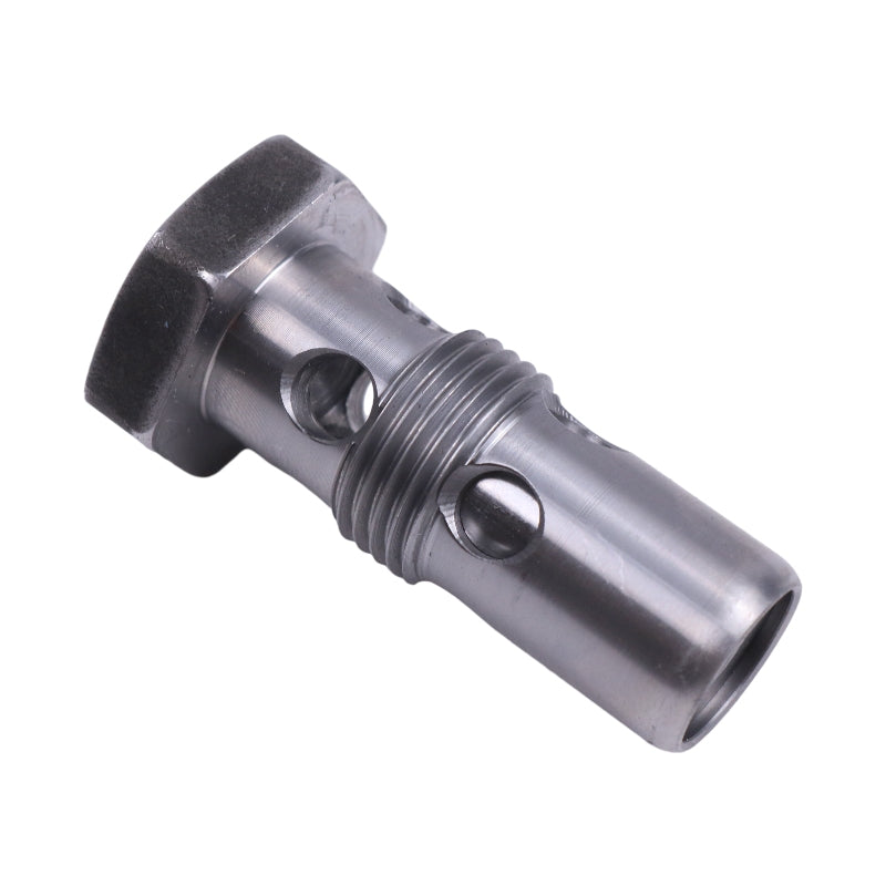 Oil Relief Valve 140036220 for Perkins Engine 102-04 103-06 104-19 402D-05 403C-15 404D-15