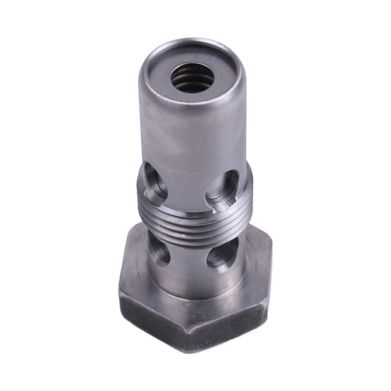 Oil Relief Valve 140036220 for Perkins Engine 102-04 103-06 104-19 402D-05 403C-15 404D-15