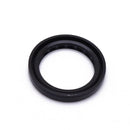 Oil Seal 15877-0414-0 for Komatsu Doosan Daewoo Excavator SOLAR 015