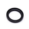 Oil Seal 15877-0414-0 for Komatsu Doosan Daewoo Excavator SOLAR 015