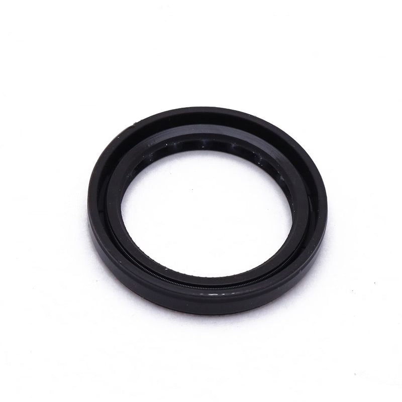 Oil Seal 15877-0414-0 for Komatsu Doosan Daewoo Excavator SOLAR 015