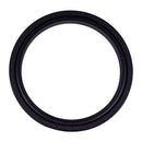 Oil Seal 311569A1 for CASE 570LXT 570MXT C100 C50 C60 C70 C80 C90 CX100 CX50 CX60 CX70 CX80 CX90 MX100C MX80C MX90C