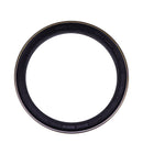 Oil Seal 311569A1 for CASE 570LXT 570MXT C100 C50 C60 C70 C80 C90 CX100 CX50 CX60 CX70 CX80 CX90 MX100C MX80C MX90C