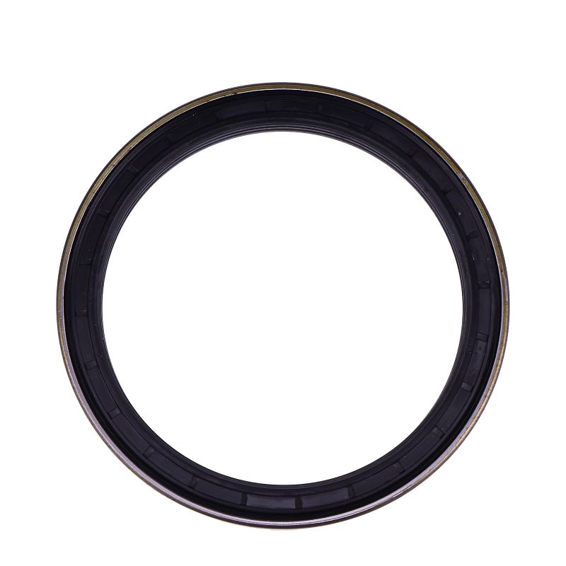 Oil Seal 311569A1 for CASE 570LXT 570MXT C100 C50 C60 C70 C80 C90 CX100 CX50 CX60 CX70 CX80 CX90 MX100C MX80C MX90C