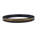 Oil Seal 311569A1 for CASE 570LXT 570MXT C100 C50 C60 C70 C80 C90 CX100 CX50 CX60 CX70 CX80 CX90 MX100C MX80C MX90C