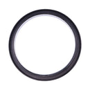 Oil Seal 84150634 for CASE Loader 621F 721F 821C 821F 521D 521G 621D 621G 721D 721G 821G 521E 621E 721E