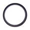 Oil Seal 84150634 for CASE Loader 621F 721F 821C 821F 521D 521G 621D 621G 721D 721G 821G 521E 621E 721E