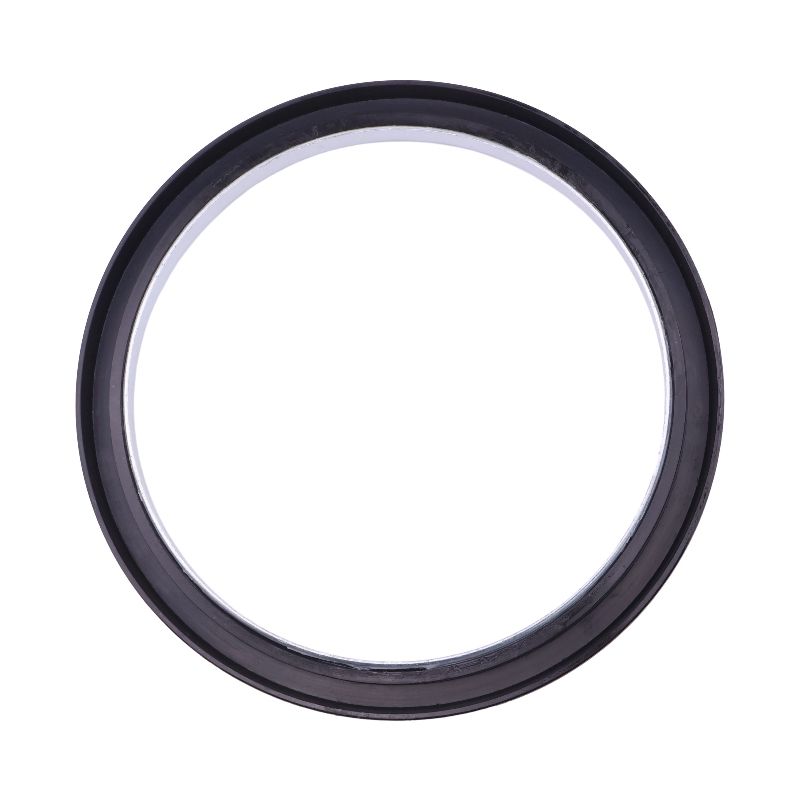 Oil Seal 84150634 for CASE Loader 621F 721F 821C 821F 521D 521G 621D 621G 721D 721G 821G 521E 621E 721E