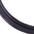 Oil Seal 84150634 for CASE Loader 621F 721F 821C 821F 521D 521G 621D 621G 721D 721G 821G 521E 621E 721E
