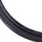 Oil Seal 84150634 for CASE Loader 621F 721F 821C 821F 521D 521G 621D 621G 721D 721G 821G 521E 621E 721E