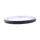 Oil Seal 84150634 for CASE Loader 621F 721F 821C 821F 521D 521G 621D 621G 721D 721G 821G 521E 621E 721E