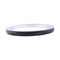 Oil Seal 84150634 for CASE Loader 621F 721F 821C 821F 521D 521G 621D 621G 721D 721G 821G 521E 621E 721E