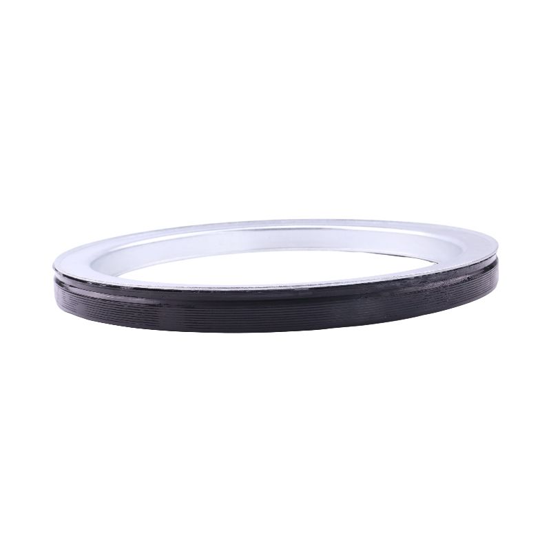 Oil Seal 84150634 for CASE Loader 621F 721F 821C 821F 521D 521G 621D 621G 721D 721G 821G 521E 621E 721E