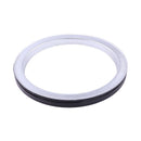 Oil Seal 84150634 for CASE Loader 621F 721F 821C 821F 521D 521G 621D 621G 721D 721G 821G 521E 621E 721E