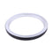 Oil Seal 84150634 for CASE Loader 621F 721F 821C 821F 521D 521G 621D 621G 721D 721G 821G 521E 621E 721E