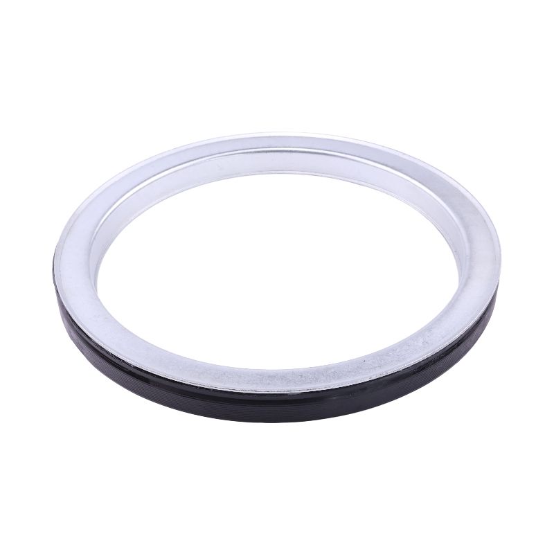 Oil Seal 84150634 for CASE Loader 621F 721F 821C 821F 521D 521G 621D 621G 721D 721G 821G 521E 621E 721E