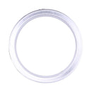 Oil Seal 84150634 for CASE Loader 621F 721F 821C 821F 521D 521G 621D 621G 721D 721G 821G 521E 621E 721E