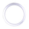 Oil Seal 84150634 for CASE Loader 621F 721F 821C 821F 521D 521G 621D 621G 721D 721G 821G 521E 621E 721E