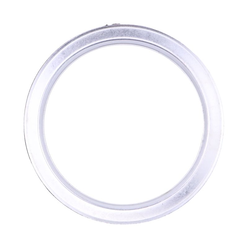 Oil Seal 84150634 for CASE Loader 621F 721F 821C 821F 521D 521G 621D 621G 721D 721G 821G 521E 621E 721E