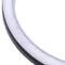 Oil Seal 84150634 for CASE Loader 621F 721F 821C 821F 521D 521G 621D 621G 721D 721G 821G 521E 621E 721E