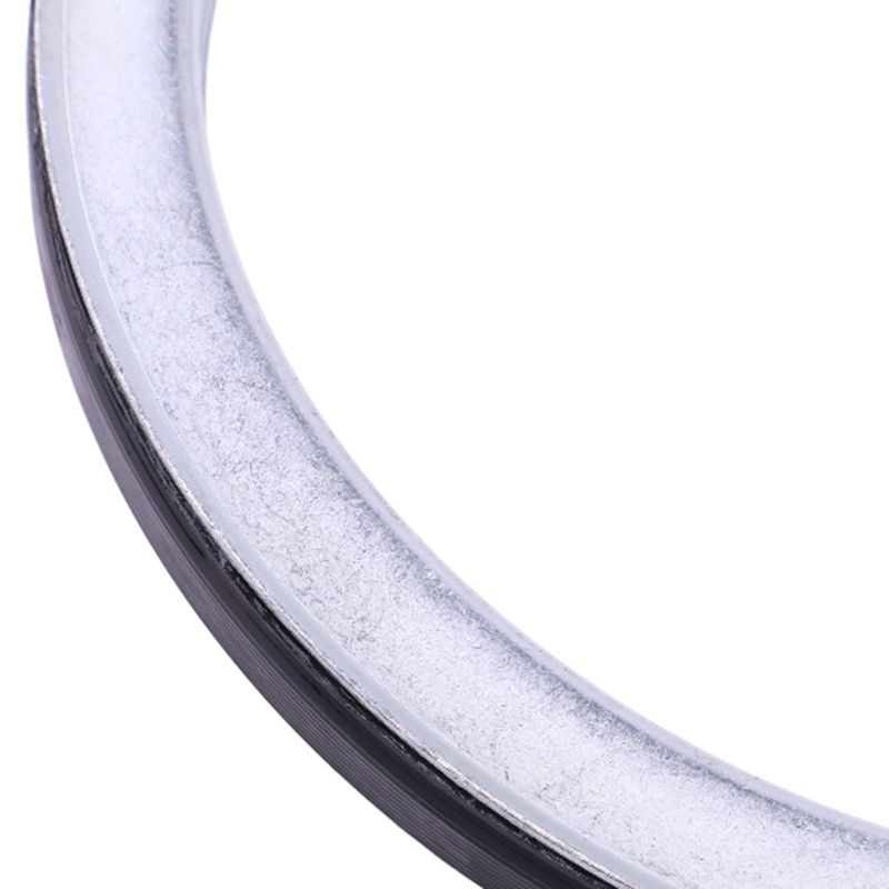 Oil Seal 84150634 for CASE Loader 621F 721F 821C 821F 521D 521G 621D 621G 721D 721G 821G 521E 621E 721E
