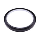 Oil Seal 84150634 for CASE Loader 621F 721F 821C 821F 521D 521G 621D 621G 721D 721G 821G 521E 621E 721E