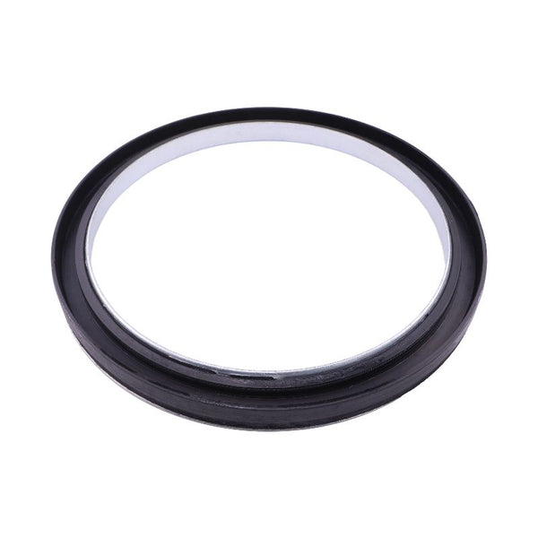 Oil Seal 84150634 for CASE Loader 621F 721F 821C 821F 521D 521G 621D 621G 721D 721G 821G 521E 621E 721E